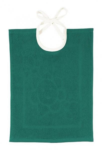 laetzchen-gross-30x40cm-mit-baendern